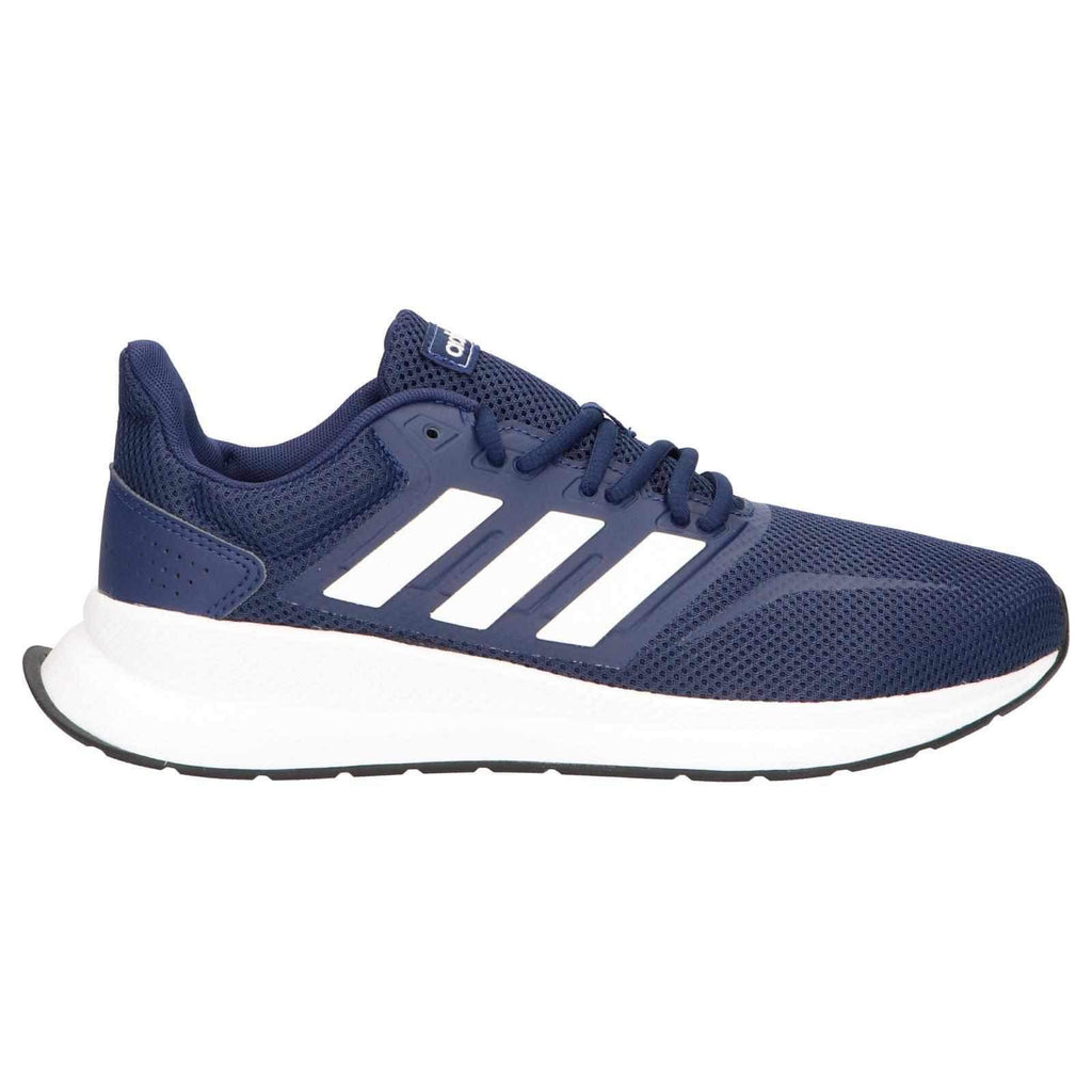 mens adidas classic trainers