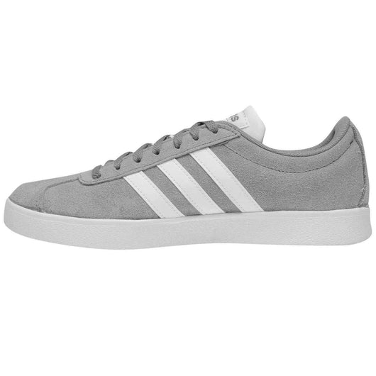 adidas ortholite float white