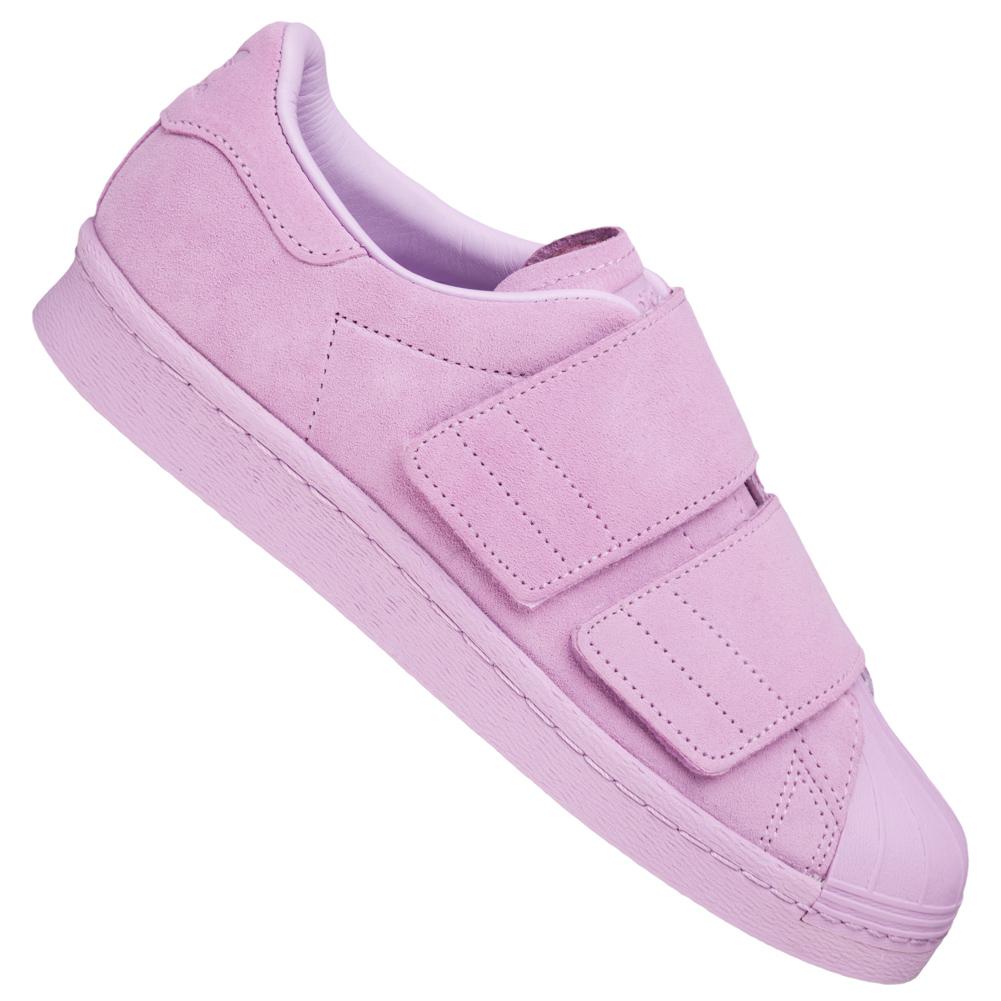 womens pink adidas trainers, OFF 70%,Buy!