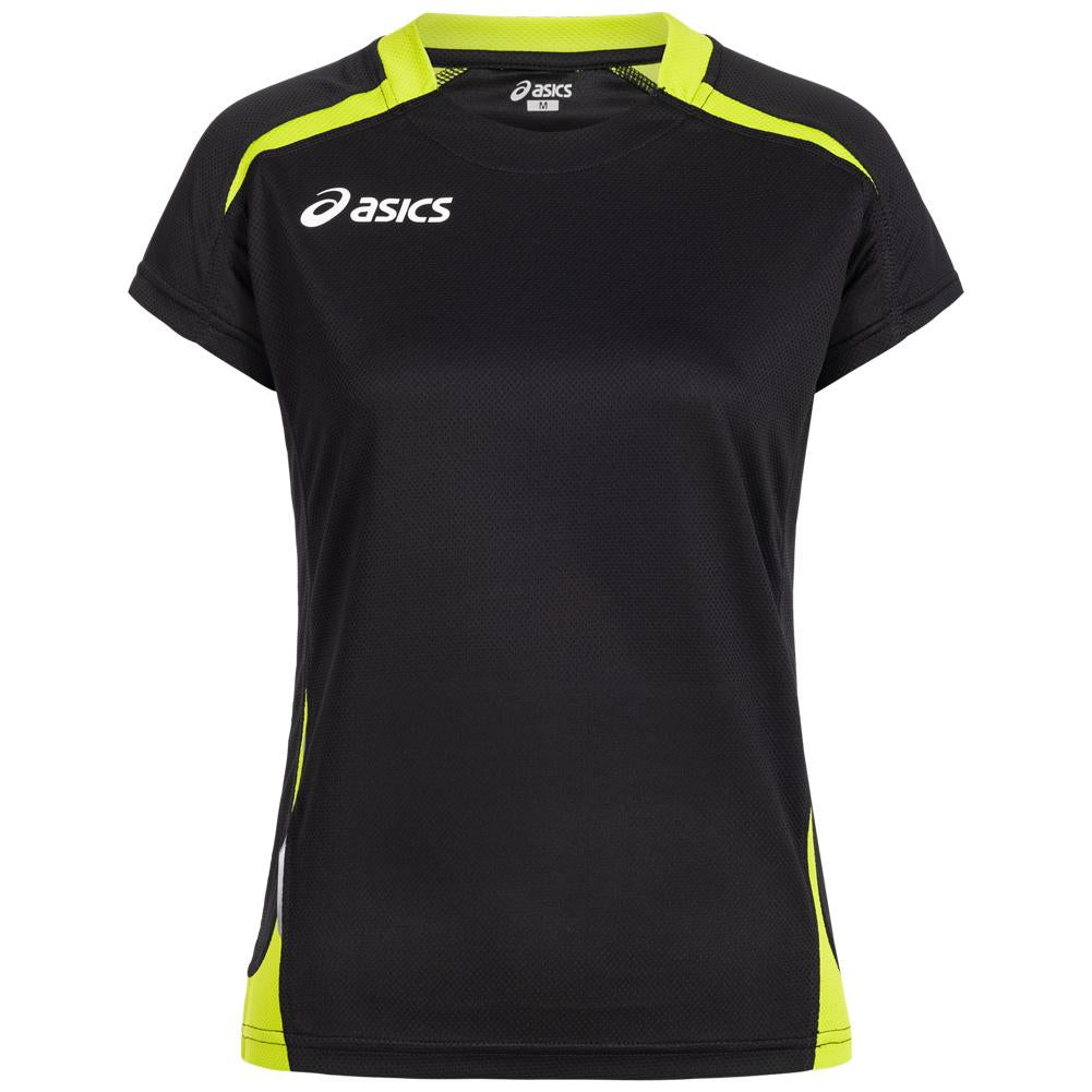 asics volleyball t shirt