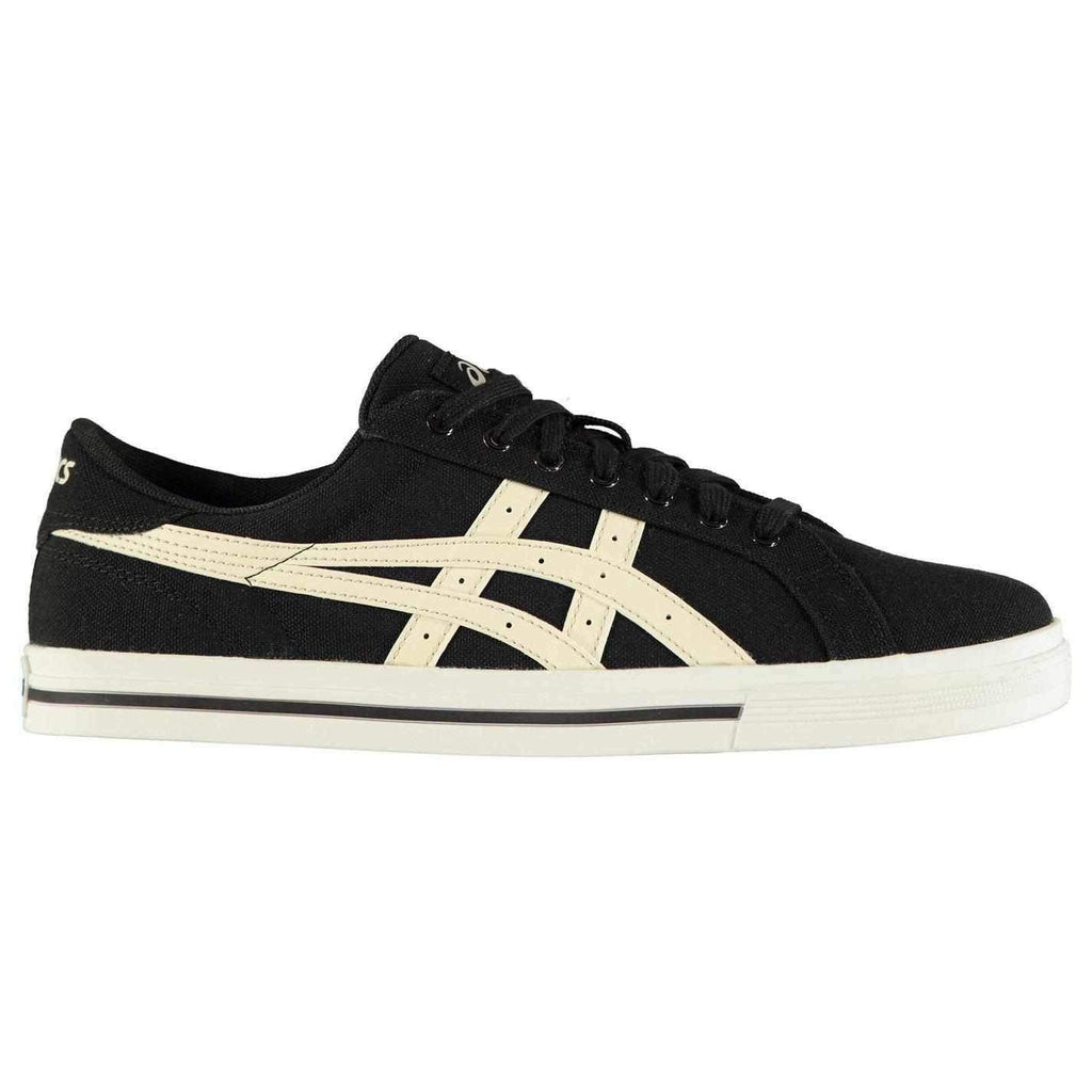 mens asics trainers