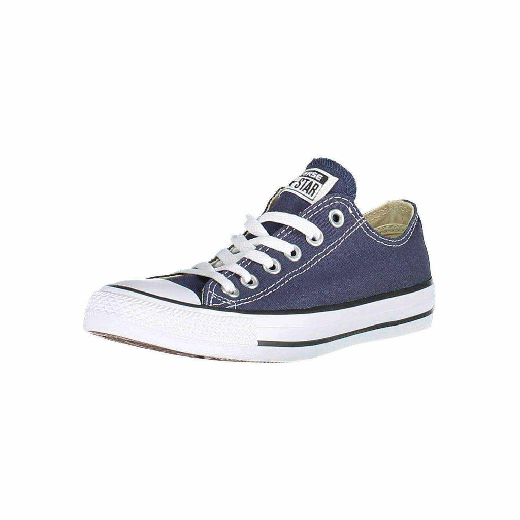 buy blue converse shoes