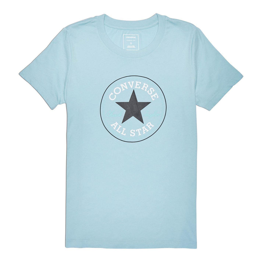 converse all star tee shirts