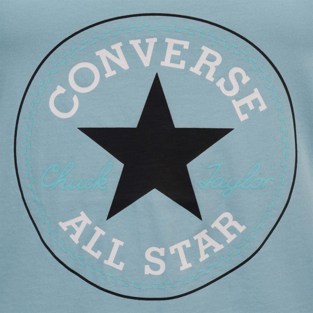 converse all star tank top