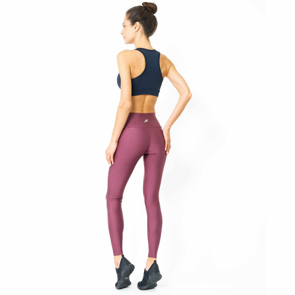 gym leggings sculpt