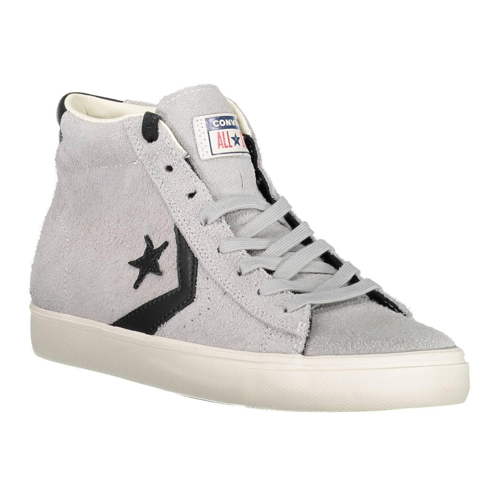 limited edition converse mens