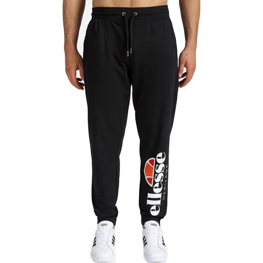 mens converse tracksuit bottoms