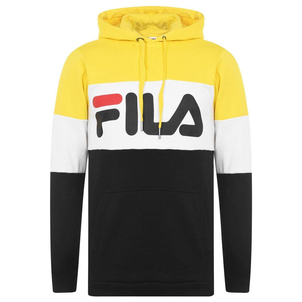 fila hoodie mens price