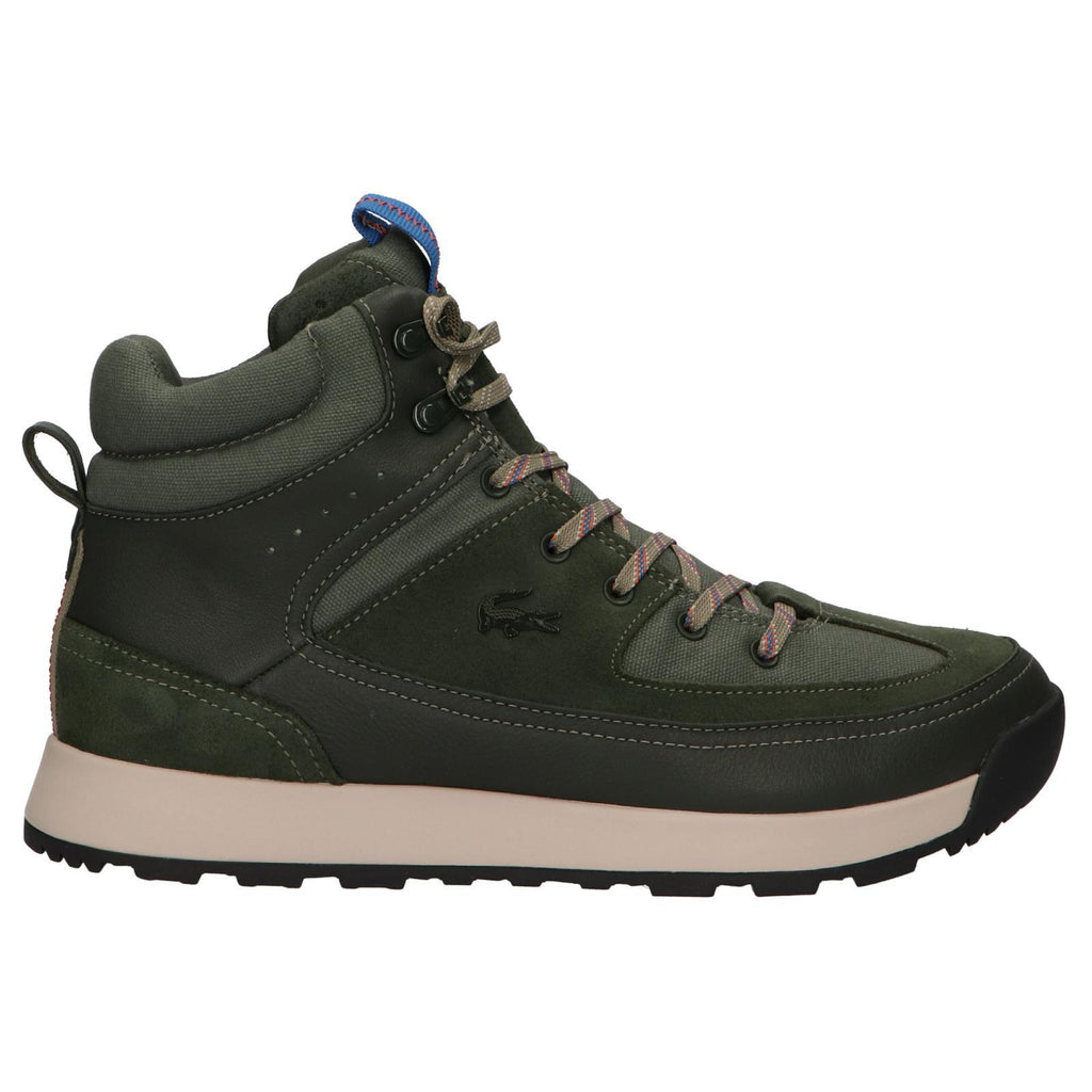 lacoste shoes boots off 70% - online-sms.in