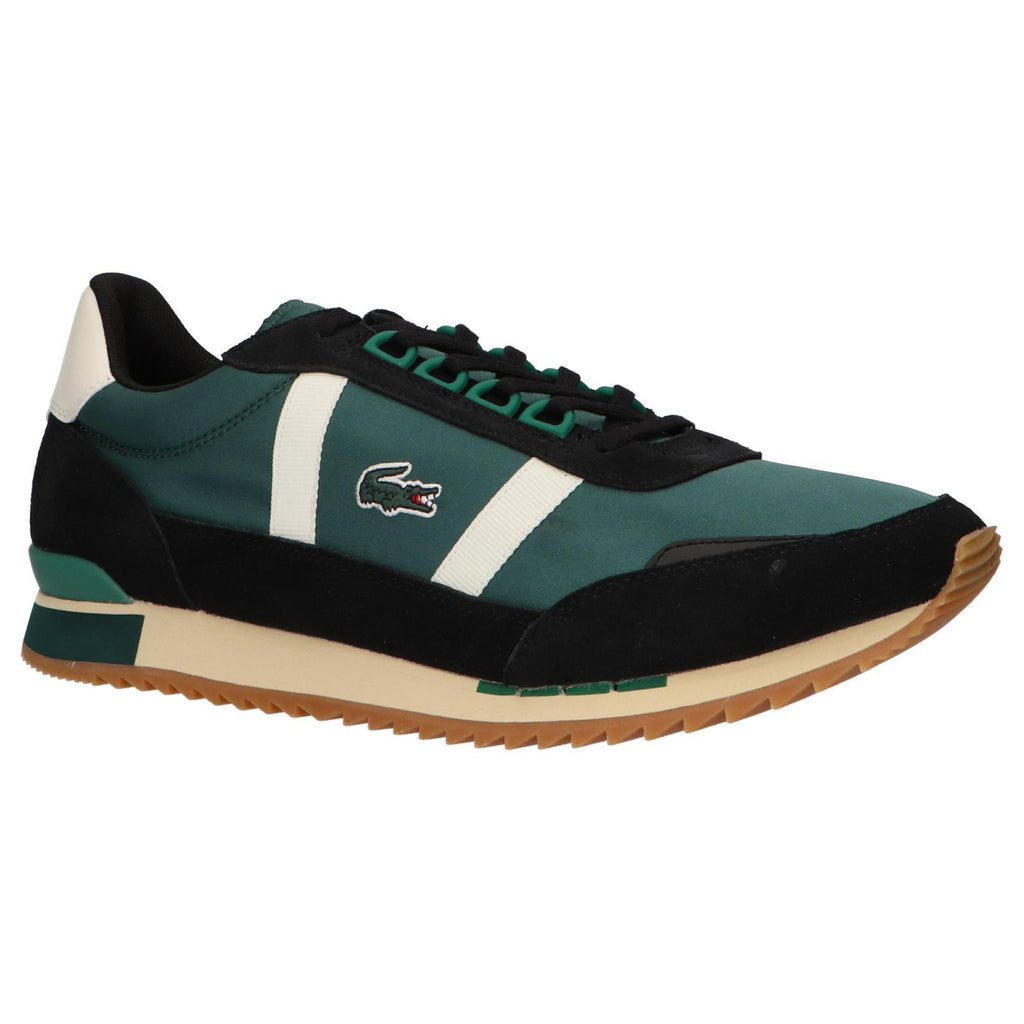 lacoste trainers