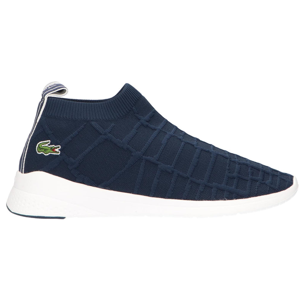 mens lacoste trainers grey, OFF 79%,Buy!