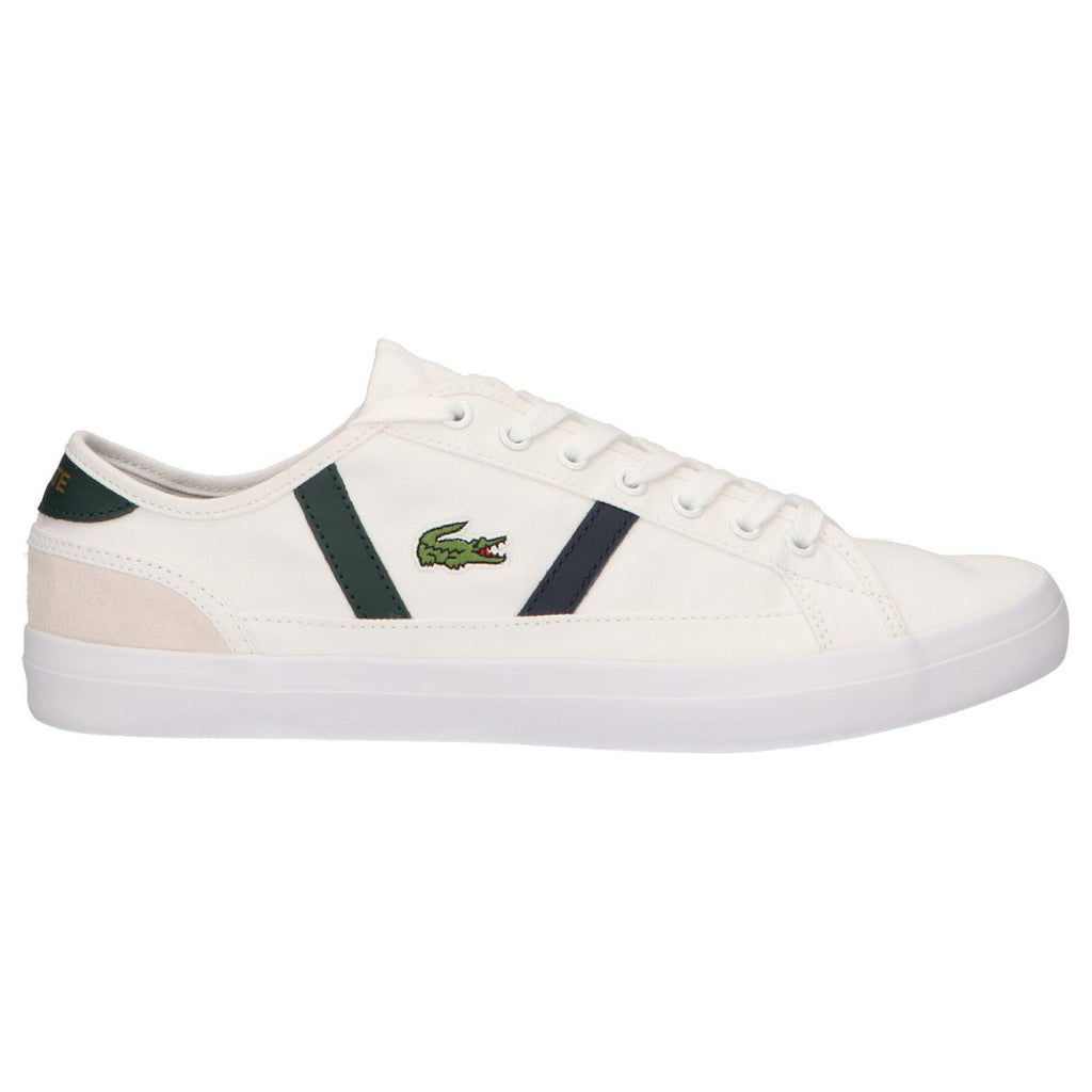 buy lacoste trainers - 53% OFF 