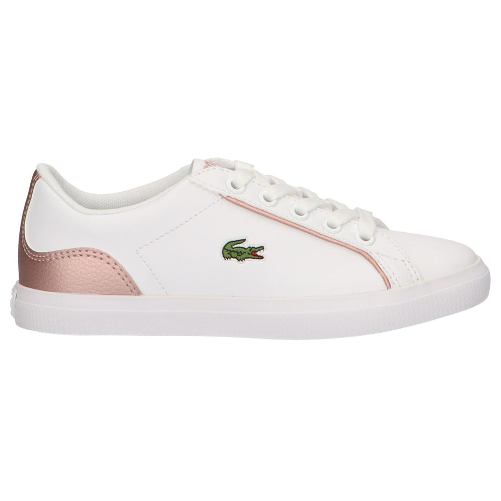 lacoste sneakers for kids