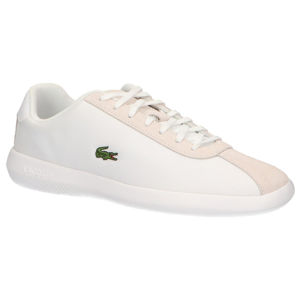 cheap lacoste trainers mens