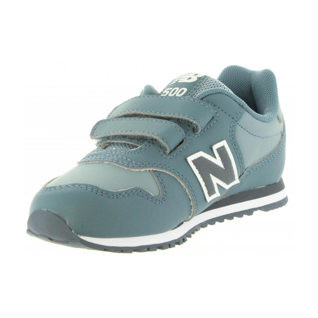 new balance blu e fuxia