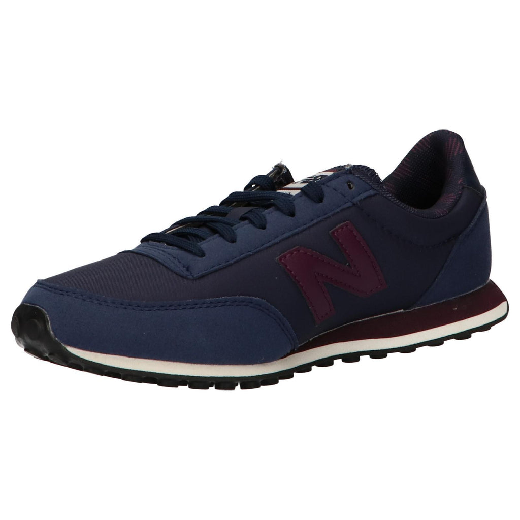 new balance trainers 410