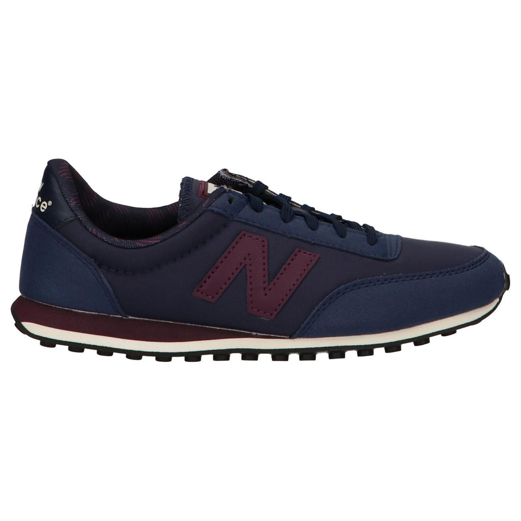 new balance 410 navy