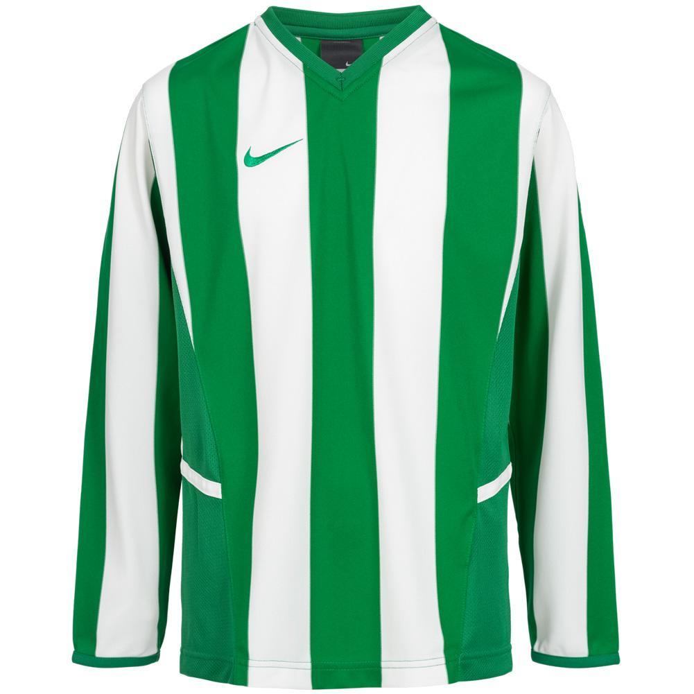 nike soccer shirt