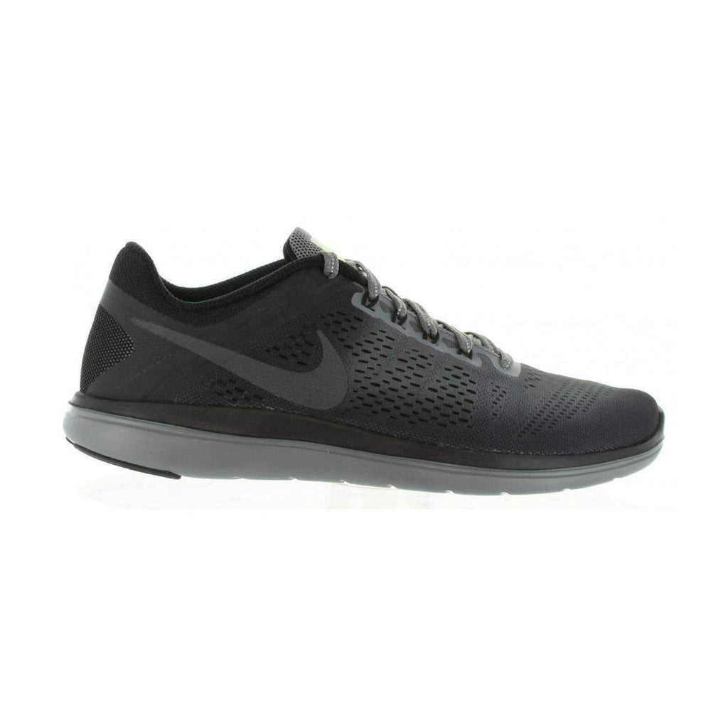 nike trainers mens