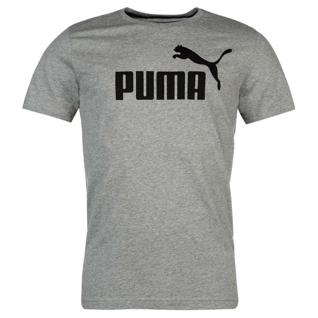 puma t shirt