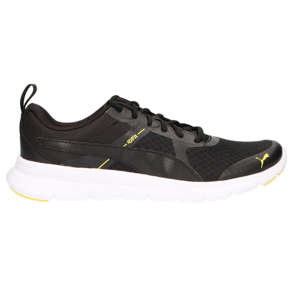 puma trainers mens