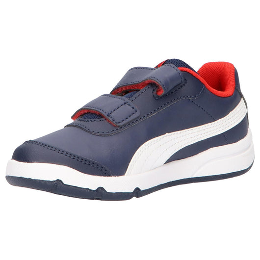 baby girl puma trainers