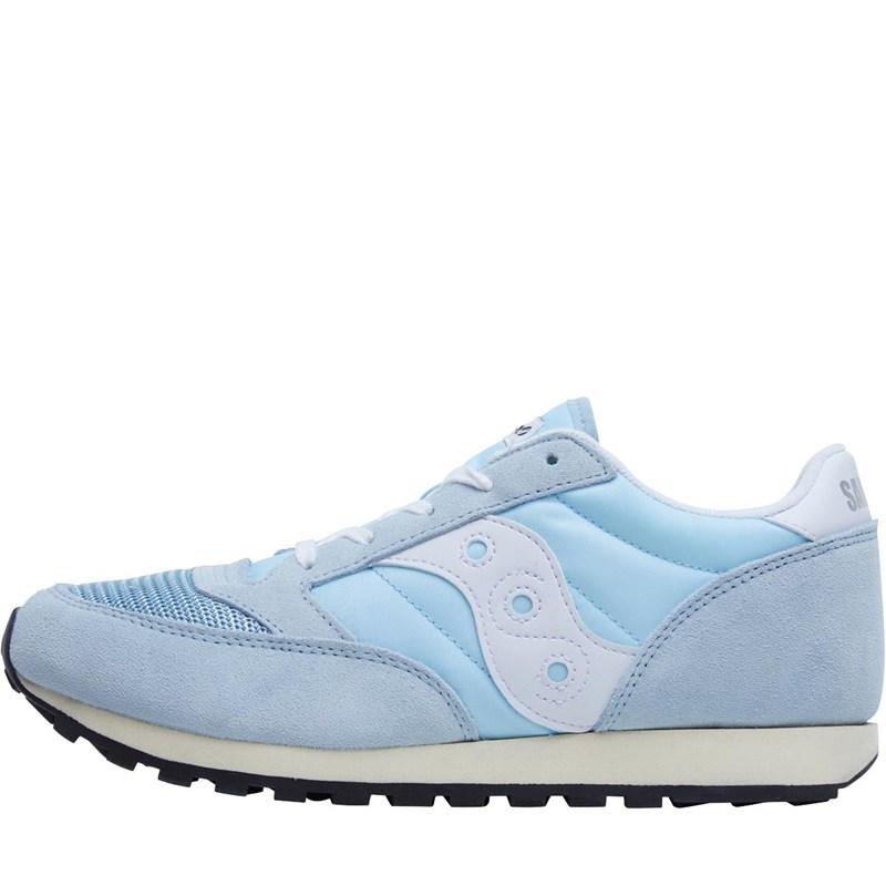 saucony originals bambino prezzi