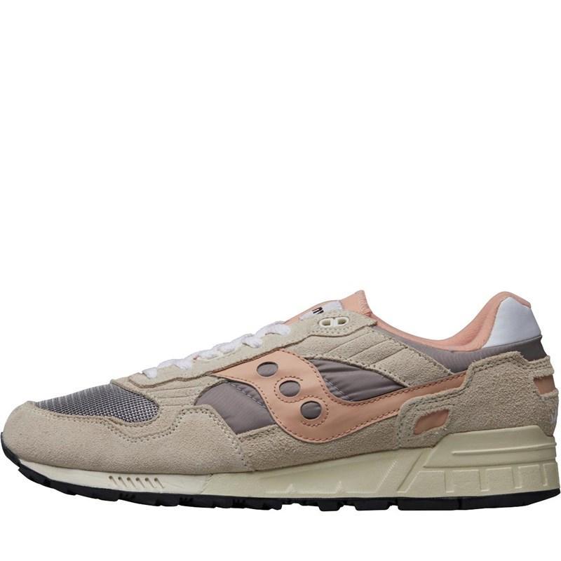 cheap saucony trainers