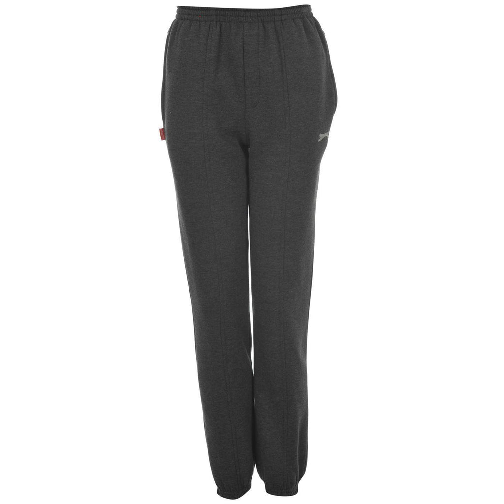 slazenger track pants