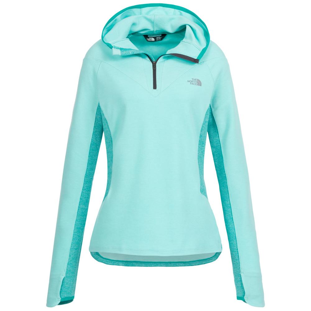 the north face womens hoodies