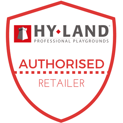 Your Little Monkey - Hy-land Authorised Retailer