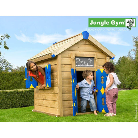 buy childrens playhouse