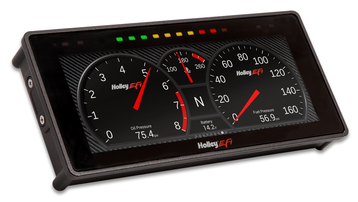 adding firing system fwsim pro