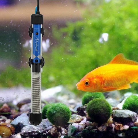 Aquarium Water Heater