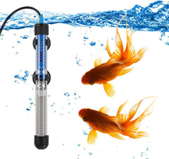 Mylivell Aquarium Heater