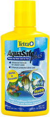 Tetra AquaSafe Plus