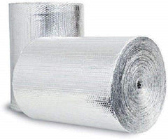 Insulation Sheet for Fish Tanks