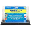 API Freshwater Master Test Kit