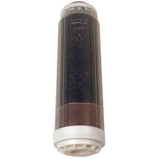 HydroLogic GroGreen Garden Hose Filter