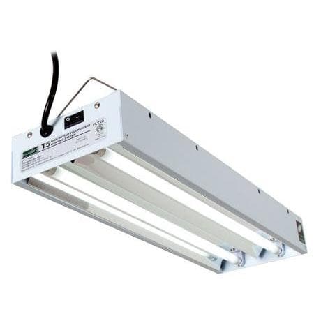 2ft t5 light