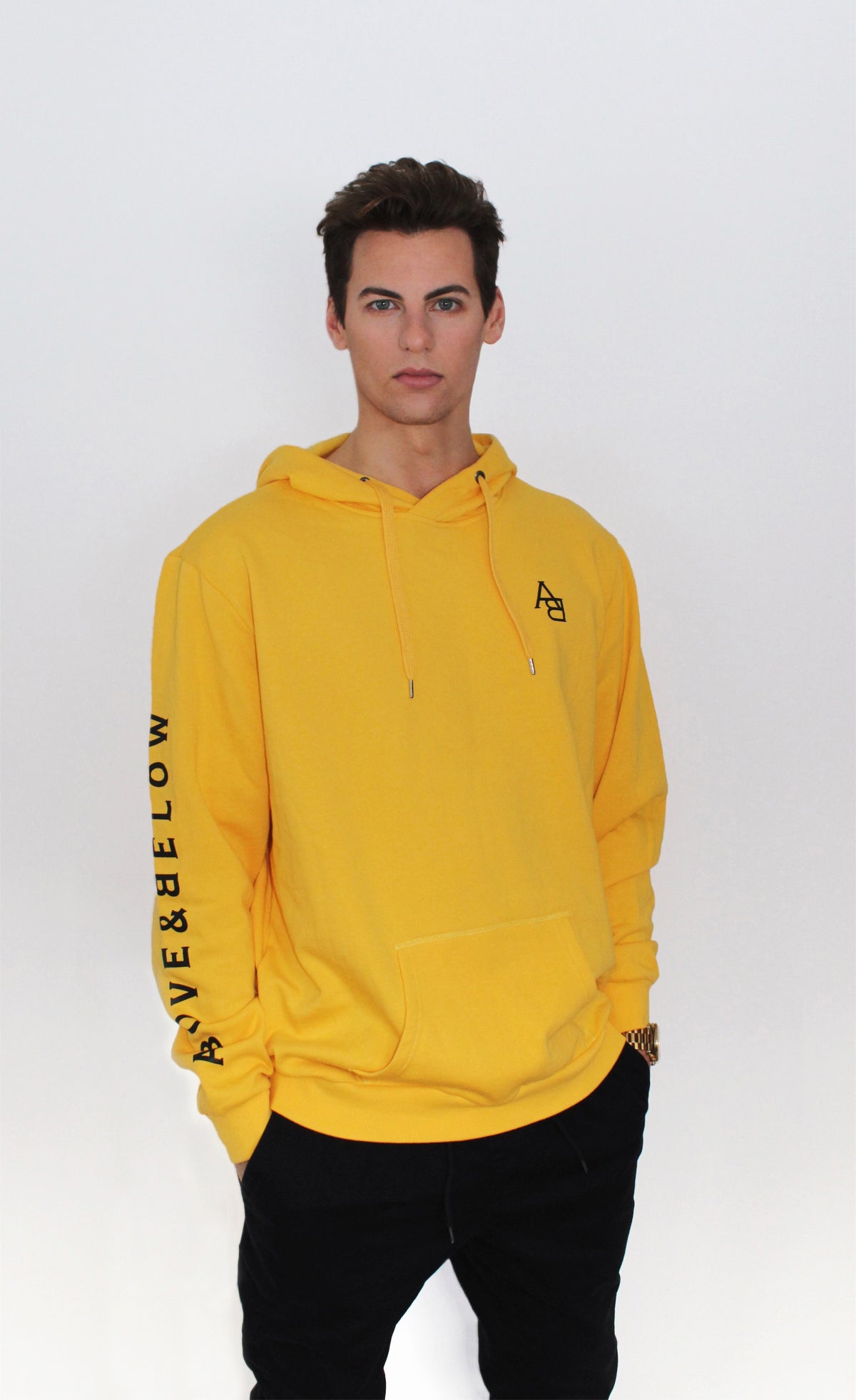 herlipto 完売Dropped Shoulder Hoodie Dressの+spbgp44.ru