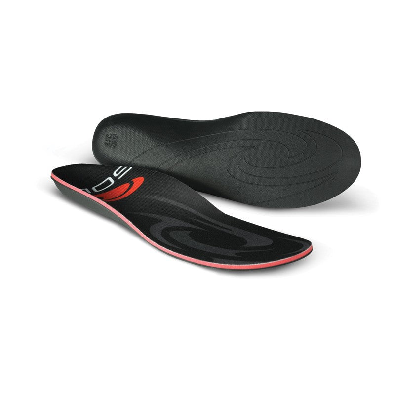 SOFTEC ULTRA INSOLES – Kenetrek Canada