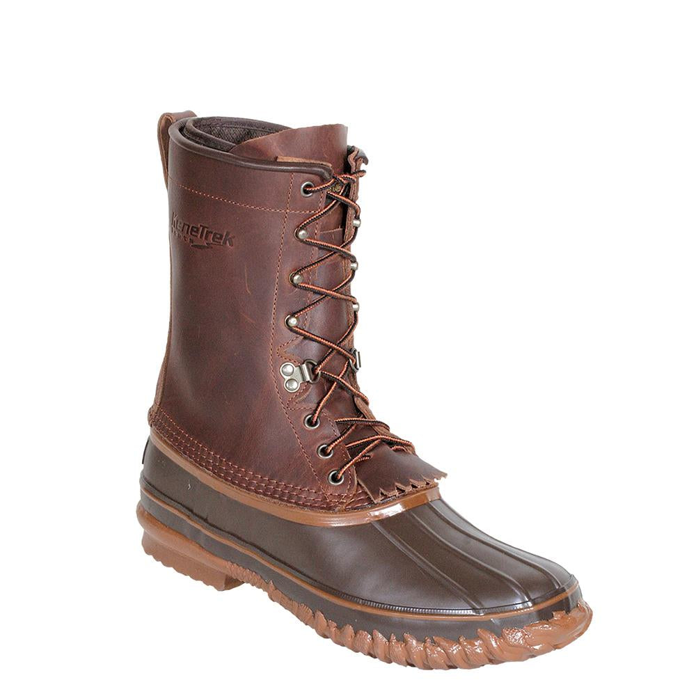 Winter Pac Boots Outlet | bellvalefarms.com