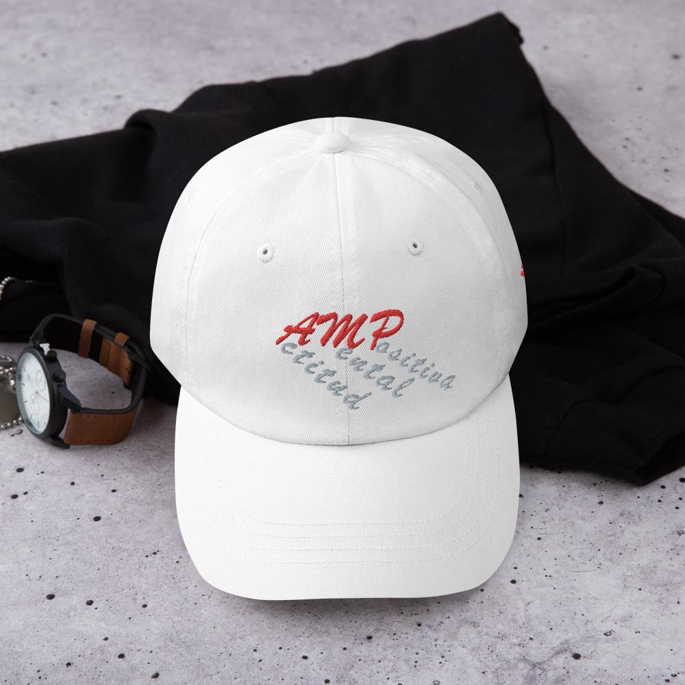 New Cotton Fishing Waxed Baseball Cap For Men And Women Retro Streetwear  Snapback Hat With Letter Design Style X0927 From Qiuti18, $10.72