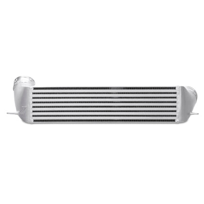 Mishimoto Aluminum Radiator 07-13 BMW 135i, 335i, 335xi E90 E92