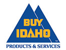 Buy Idaho Mountain