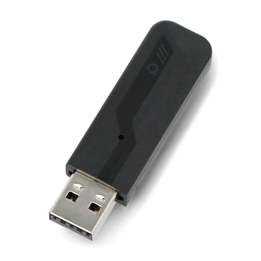 ConBee II or SONOFF Zigbee 3.0 USB Dongle Plus : r/homeassistant