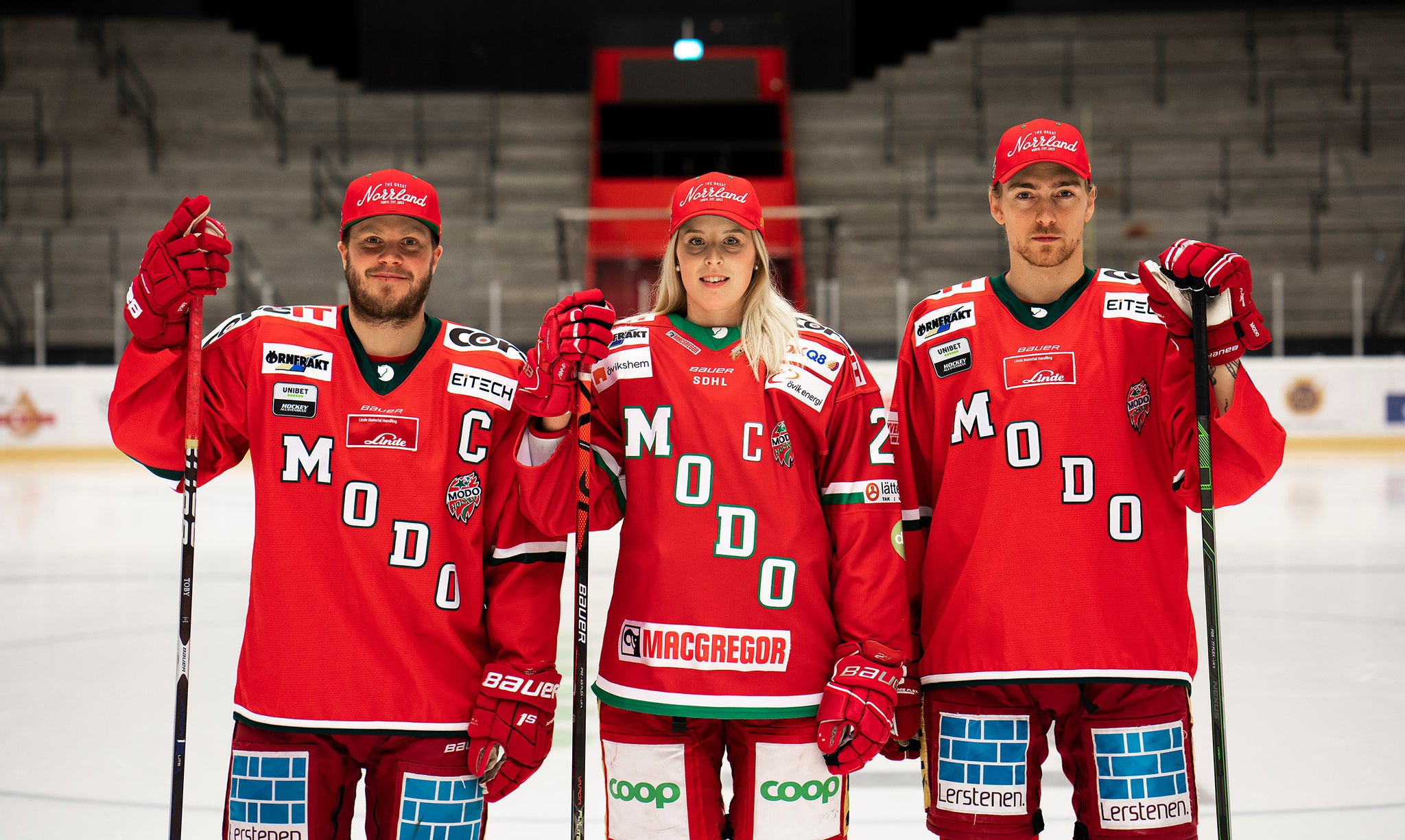 modo hockey jersey