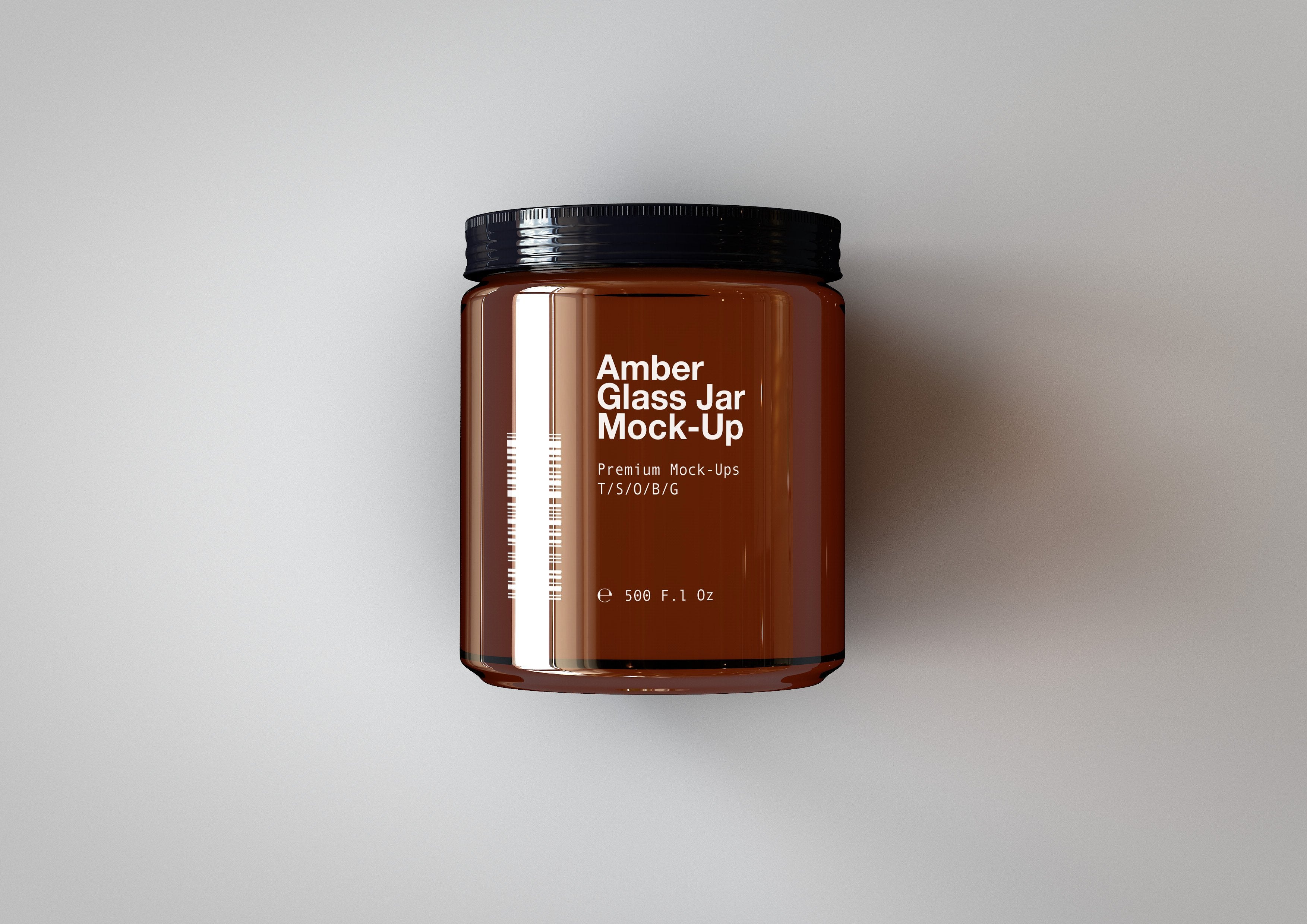 Download Apothecary Essentials Mock Up Bundle Edition 2 The Sound Of Breaking Glass Creative Studio