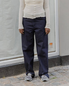 Baserange - Indre Pants – Here.